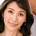 中野真子