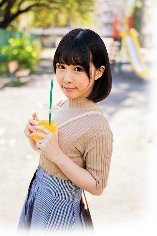 横宮七海SPECIALBEST4時間 1