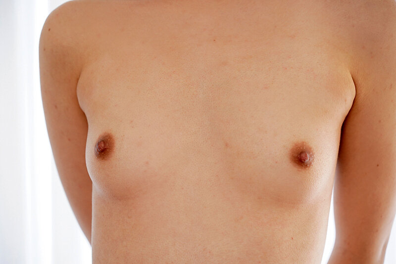 市井結夏SPECIALBEST4時間 2