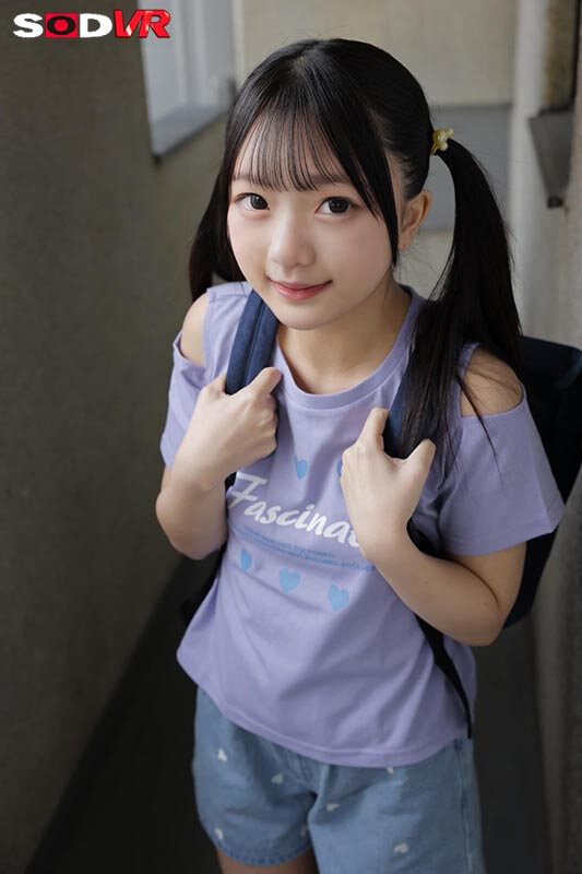 2026年4月第2週 FANZAウィークリーランキングTOP20｜話題作と新人デビューが交錯した一週間 18