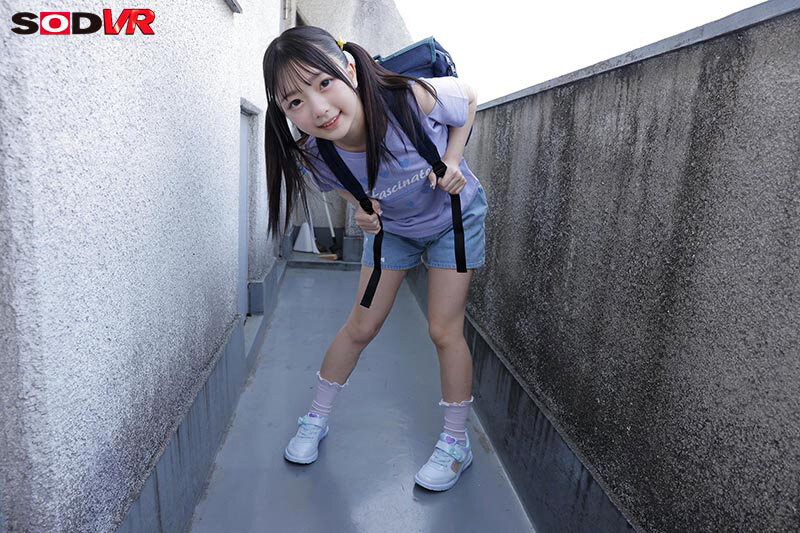 2026年4月第2週 FANZAウィークリーランキングTOP20｜話題作と新人デビューが交錯した一週間 20