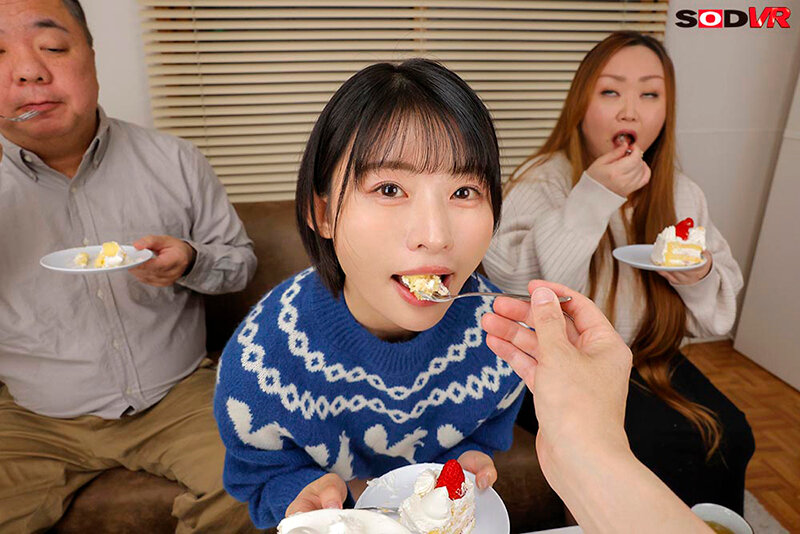 【2026年3月】FANZAデイリーランキングTOP20｜今日の売れ筋人気作品を徹底解説 13