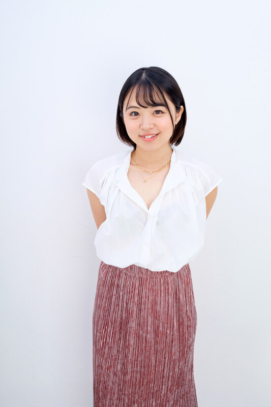 チャレンジ!タイマー電マ はる 菊池はる 1