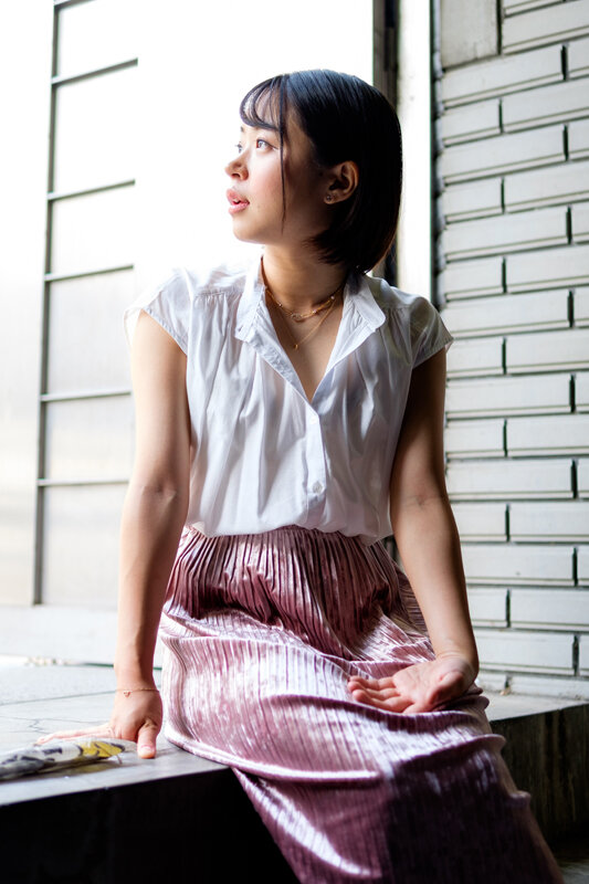 チャレンジ!タイマー電マ はる 菊池はる 2