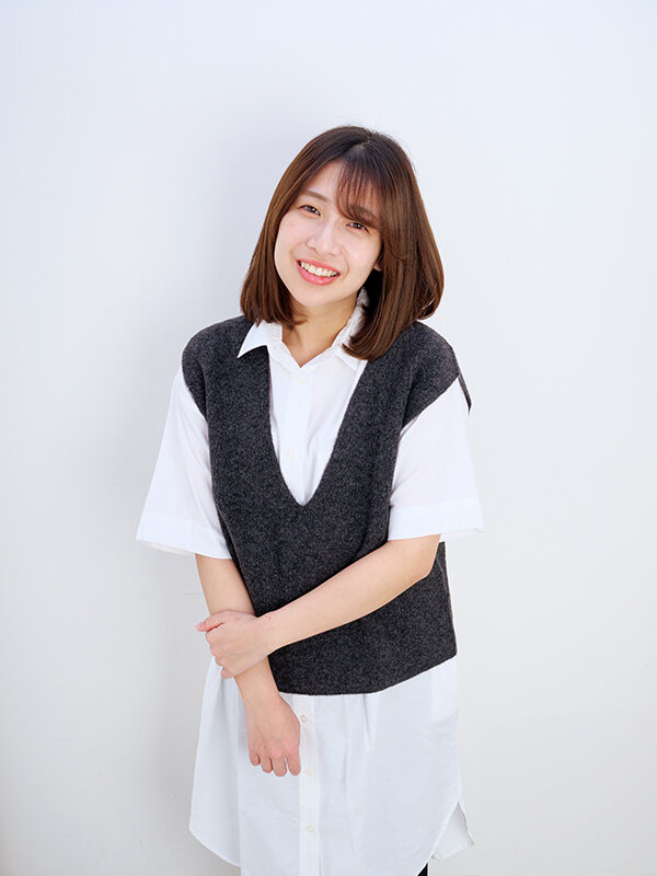 チャレンジ!タイマー電マ はる 湊波流 1