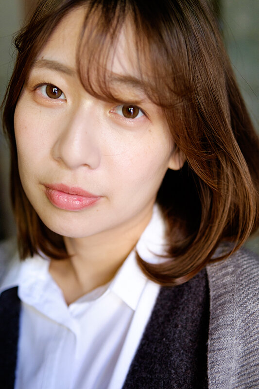 チャレンジ!タイマー電マ はる 湊波流 2