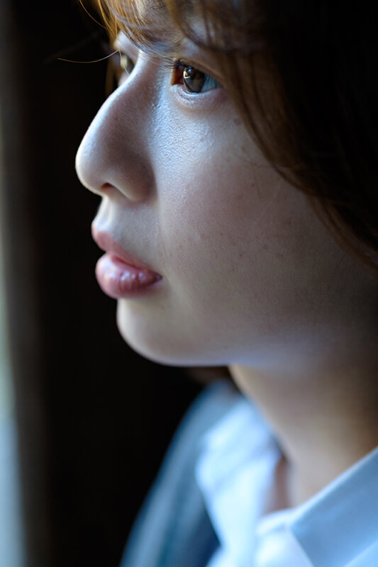 チャレンジ!タイマー電マ はる 湊波流 3