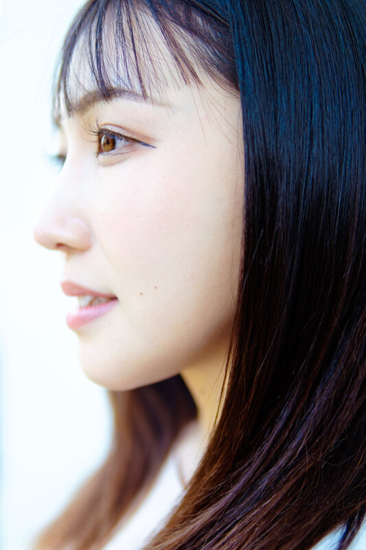 チャレンジ!タイマー電マ りお 坂本りお 2