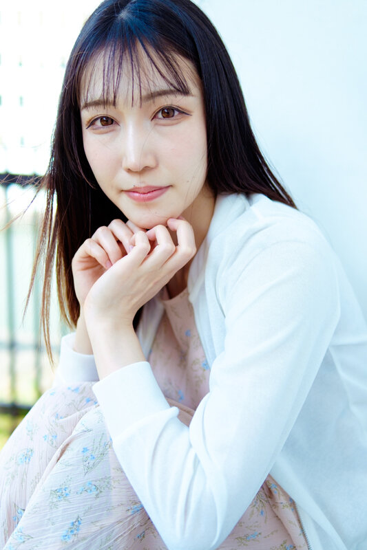 チャレンジ!タイマー電マ りお 坂本りお 3