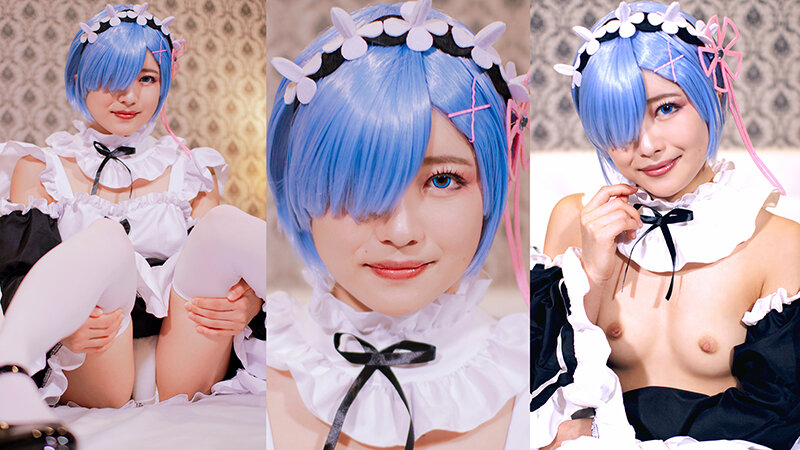 Re:0.0ミリ 生から始める異次元射精生活 イクとタイムリープする能力で何度も射精をやり直す！ 宮沢ちはる 1