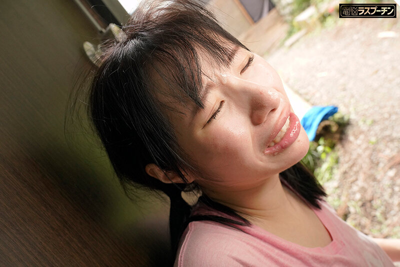 (有)問題児しつけ合宿センター 松井日奈子 4