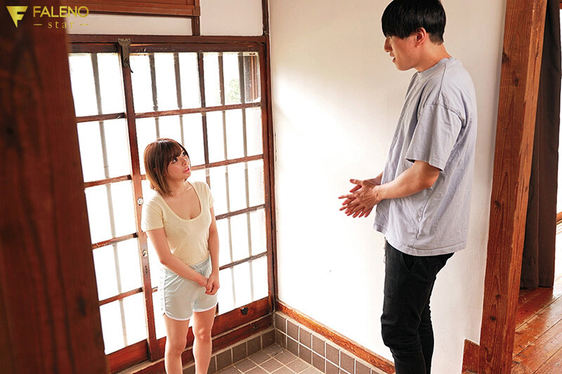 有名T○kTokerが地方に引っ越し。地元の男をM男にして毎日連続射精セックスしています。 いちか先生 1