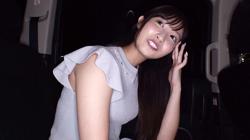 栄川乃亜持ち込み企画 私のプライベートエロを晒します! 1