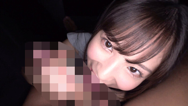 栄川乃亜持ち込み企画 私のプライベートエロを晒します! 3