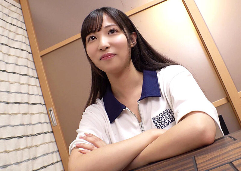 栄川乃亜持ち込み企画 私のプライベートエロを晒します! 5