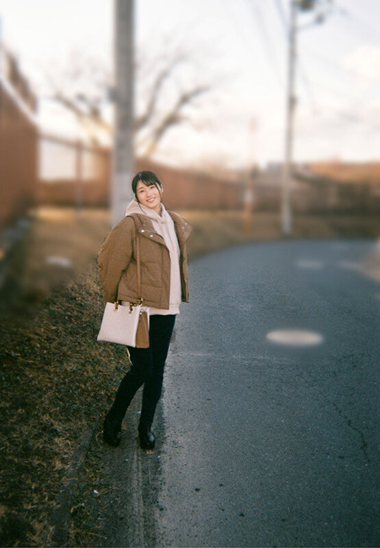 夜勤明けなのに会いたいからと時間を作ってくれた既婚者セフレ沙月ふみのとW不倫だけど何度もキスを重ねて眠たくなるまで何度も精飲と中出しを続けた 4