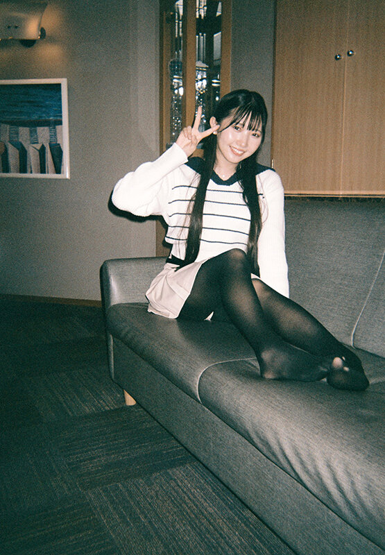 絶対100%精飲宣言!会うたびに必ず精子を飲んでくれる甘えんぼフェラ天使巴ひかりとゴックン不倫デート 3