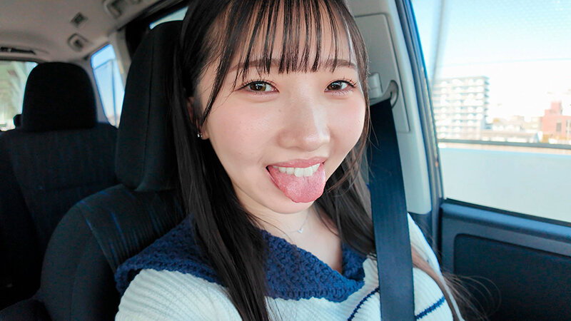 絶対100%精飲宣言!会うたびに必ず精子を飲んでくれる甘えんぼフェラ天使巴ひかりとゴックン不倫デート 4