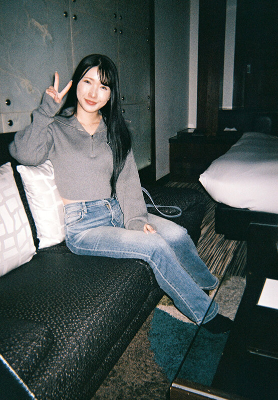 全肯定ごっくんエンジェル 精飲も中出しも笑顔で受け入れてくれる既婚者セフレ宮西ひかると上下のお口でゴクゴクゴク… 1