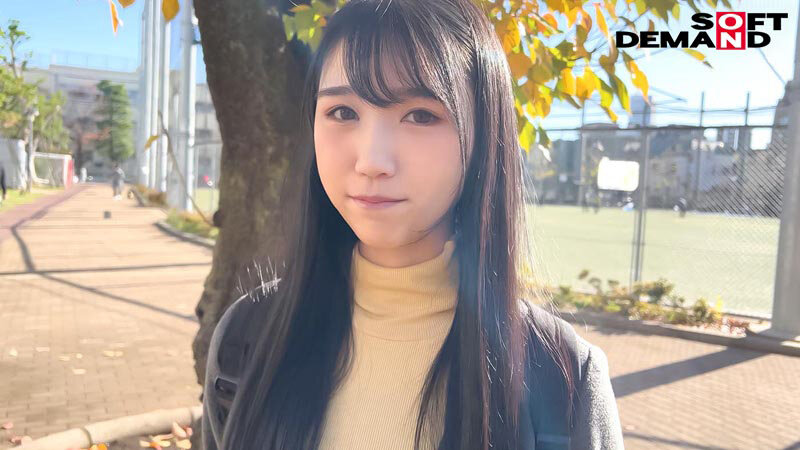 肛門処女の文系女子大生が初アナルで腸汁ダクダク気張りイキ ウルトラ超大量浣腸スペシャル 夏巳ゆりか（21）【圧倒的4K映像でヌク！】 3