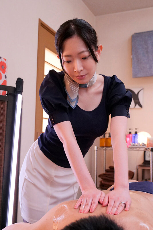 クズ男の絶倫チ●ポでイカされまくる巨乳人妻の10発中出し温泉旅行 天宮かすみ 2