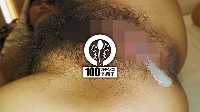 新人生保ガールを初真正中出し 子宮に本物ザーメン11発 のあ(ドM変態巨乳) 5
