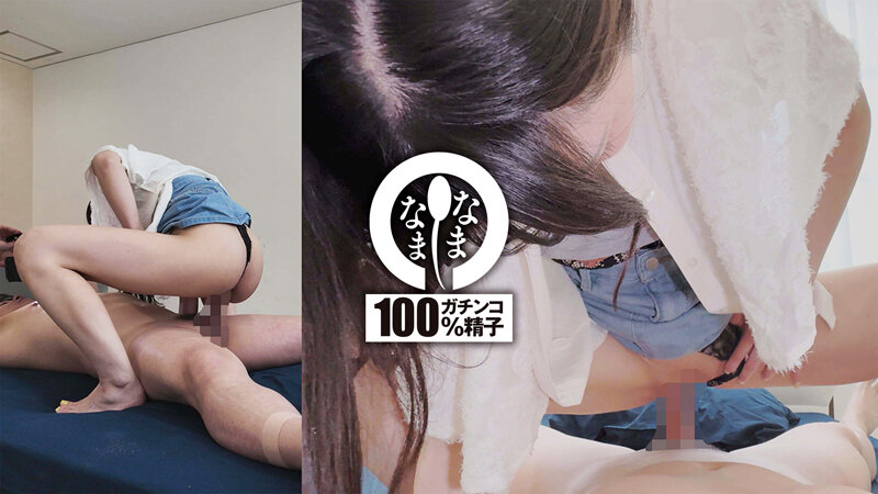 倉木しおり×なまなま最新作レビュー|汁男優ガチ勃起の痴女お姉さん 子宮に本物ザーメン13発【中出し13連発の衝撃】 2