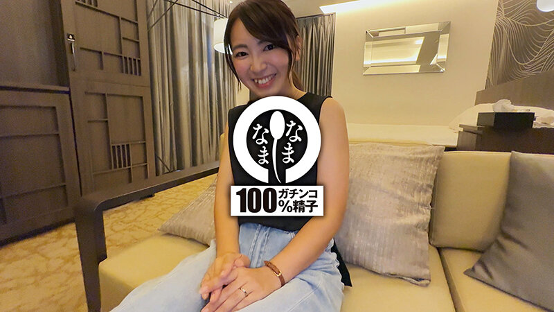 ラブラブしたい子持ち本物人妻 子宮に本物ザーメン9発 あやね遥菜 4