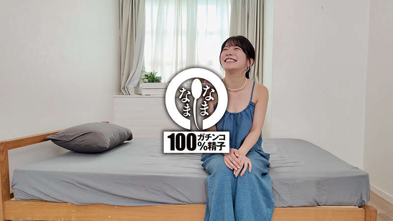 元子役のパイパン膣に13発 明るいお姉さん真正中出し解禁 RUU 3