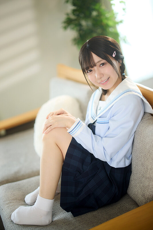 「パパ、私のこと愛してるなら生で入れて」思春期の娘とパパのいびつな愛の日常、そして中出しへと… 日向由奈 1