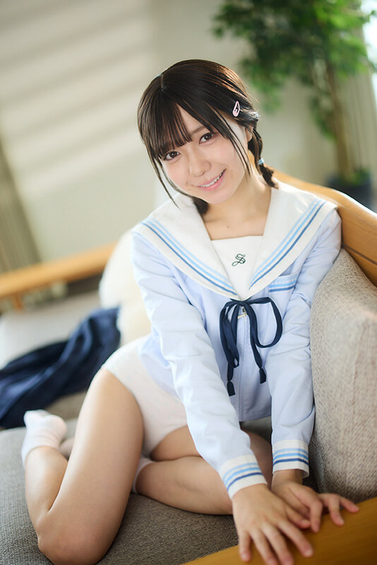 「パパ、私のこと愛してるなら生で入れて」思春期の娘とパパのいびつな愛の日常、そして中出しへと… 日向由奈 2