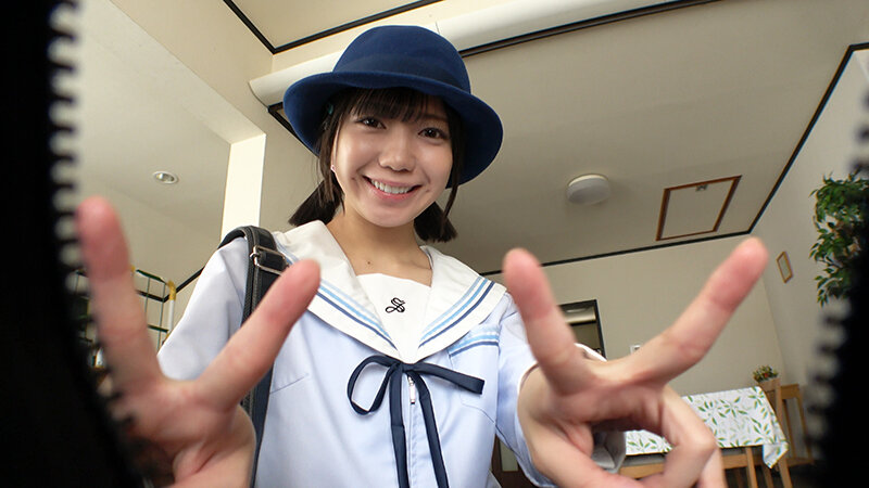 「パパ、私のこと愛してるなら生で入れて」思春期の娘とパパのいびつな愛の日常、そして中出しへと… 日向由奈 4