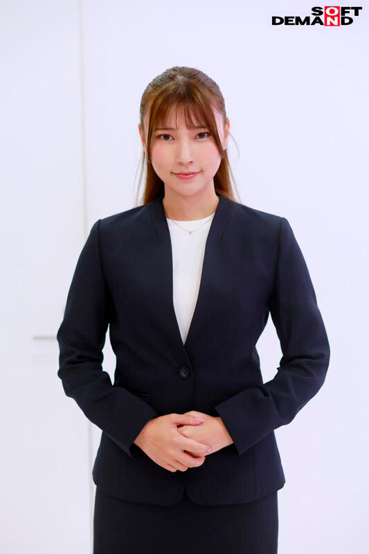 【250円セール】はじめての牛乳浣腸相撲大会（ガチ）レビュー｜素人4名が挑む前代未聞の企画作品 3