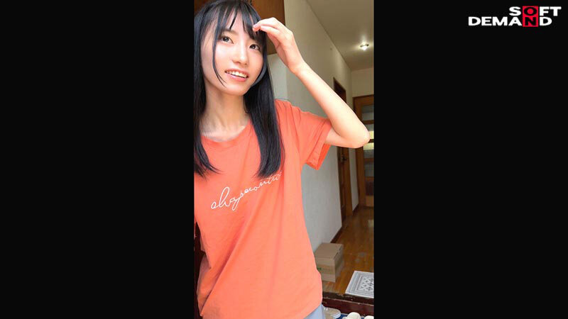 元引きこもりのポコチン絵師 鳥羽いく(20) 実家にお邪魔して1泊2日のAVデビュー撮影 3