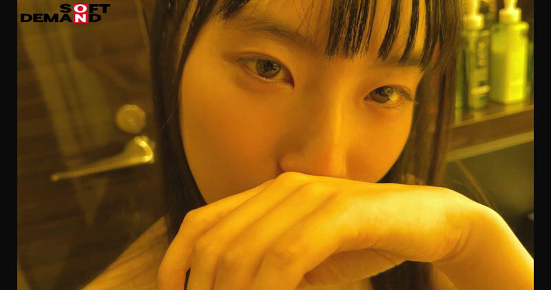 元ひきこもり喪女・鳥羽いくが魅せる衝撃デビュー作|SOD素人『便器にしてくれませんか?』徹底レビュー 5