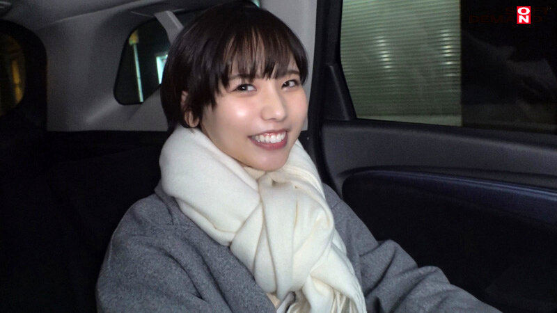 初中出し 会社終わりにホテルで朝までずっとマ●コに精子入れっぱなし… グッズ事業部 入社2年目 柴崎はる 4