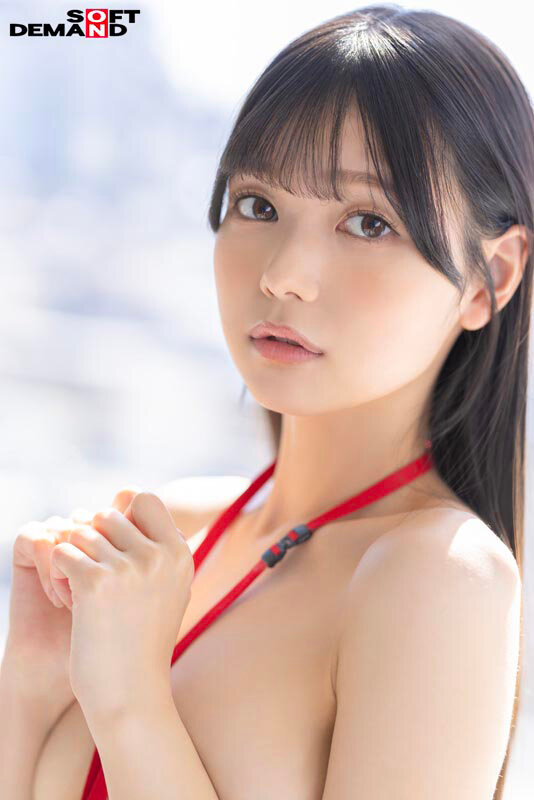 【業務命令】顔面射精15発を受け止めろ!宣伝部 松永あかり 2