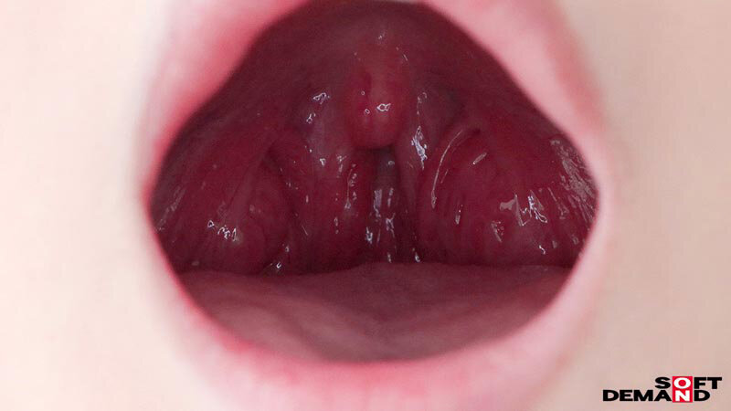 【業務命令】顔面射精15発を受け止めろ!宣伝部 松永あかり 3