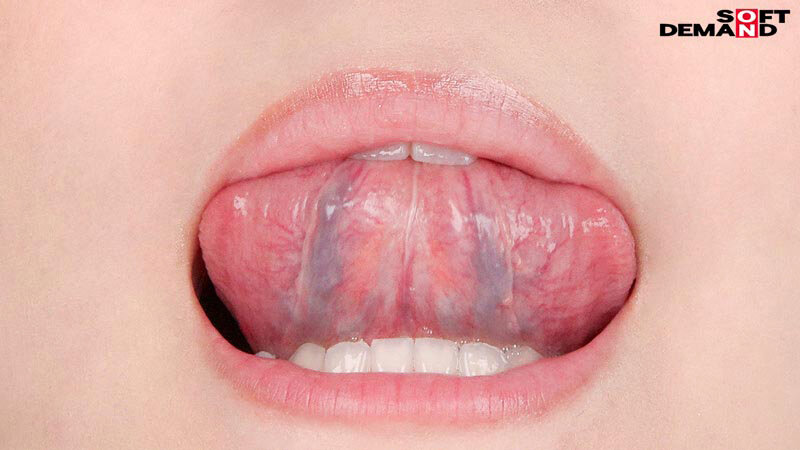 【業務命令】顔面射精15発を受け止めろ!宣伝部 松永あかり 5