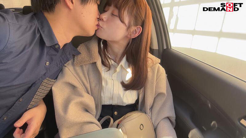 【レビュー】人事部の休日 in 川越 与田ひかげ｜SOD女子社員シリーズ最新作の魅力を徹底解説 3