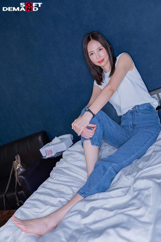 栗原早苗おすすめ単体作品TOP5|人気出演作を徹底レビュー 8