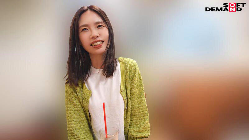 49歳 初めて開花する「女の悦び」女性用風俗で優しく愛撫されてイク 年下男子と性感開発 栗原早苗 4