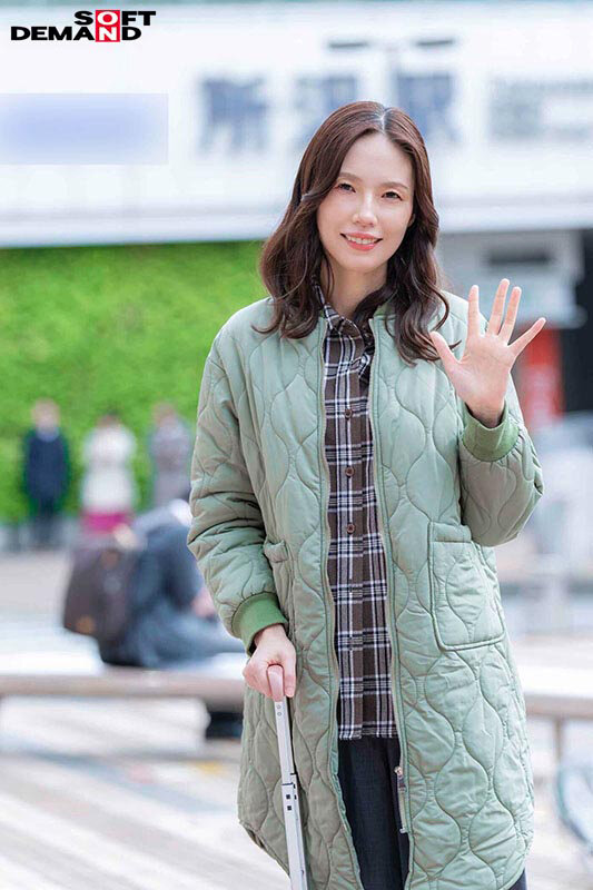 【特典版】最後に、最高の愛で満たされたい 最後のAV出演で栗原さんが自ら求めた事「中に出して欲しい」 栗原早苗 2