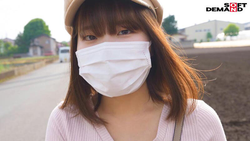 精子を口に含んで咀嚼して味わいたい!群馬で一番性格が良いごっくん憧れ女子シロウトちゃん。 群馬 伊勢崎市 ●●町 ラブホテル清掃員 6ヶ月目 園田すい(仮名・21歳) 仕事の休みに1泊2日AVデビュー 2