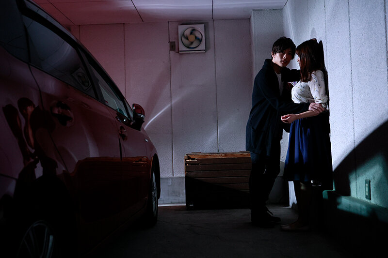 好き勝手に愛して 1