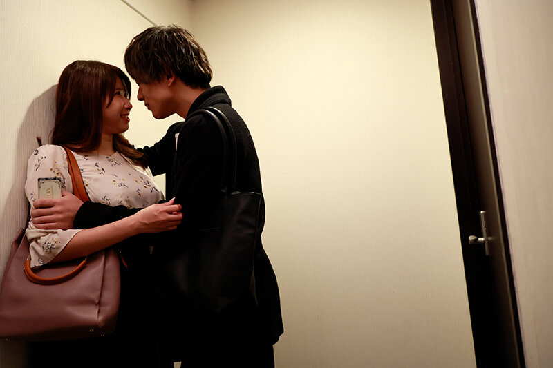 好き勝手に愛して 3