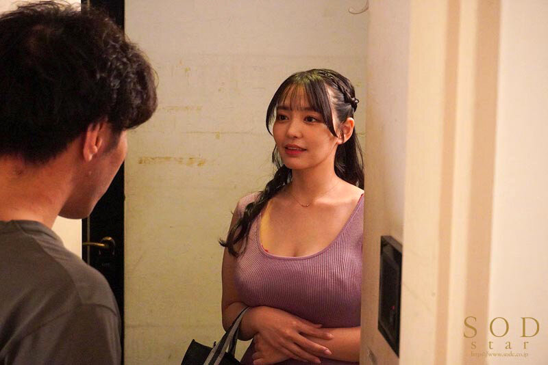 デリヘル呼んだらいつも領収書を突っ返してくる経理部の欲求不満OLと遭遇「まさか、飲食代で落とさないでくださいよ…」と言いつつ生本番させてくれ自宅でも会社でもヌいてくれる関係に 恋渕ももな 5