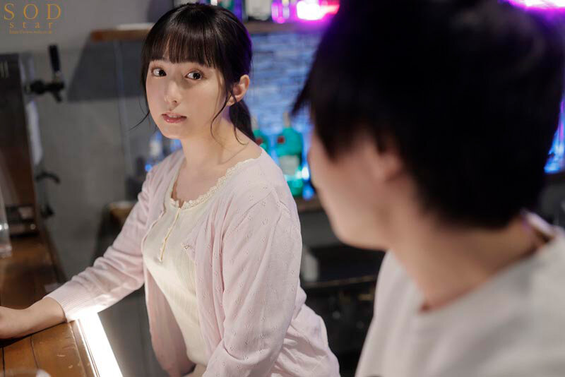 体の相性が最高なコンビニパート主婦Yさんとは休憩2時間のショートタイム密会でも最低3回は射精（だ）せる 矢埜愛茉 2