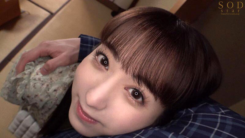 一泊二日で12 発射精しちゃうヤリまくりイチャイチャ温泉旅行 矢埜愛茉 5