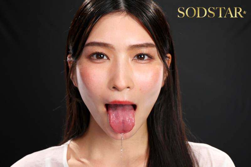 体液ズブ濡れでよがりイク極上のカラダ 汗・潮・涎全ての本庄汁を味わい堪能する5CORNER 本庄鈴 4